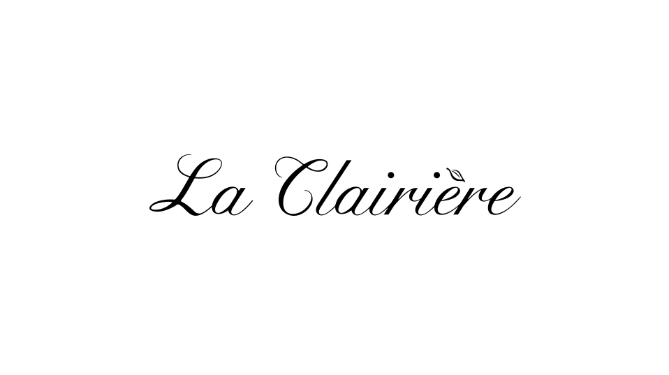 La Clairiere